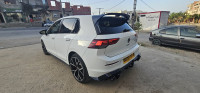 voitures-volkswagen-golf-8-2021-gte-kaous-jijel-algerie