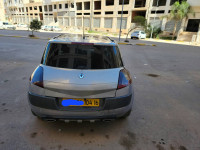 voitures-renault-megane-2-2004-bordj-el-bahri-alger-algerie