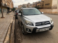 voitures-toyota-rav4-2009-oran-algerie