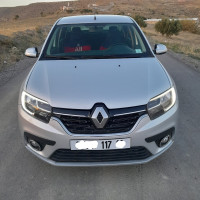 voitures-renault-symbol-2017-collection-bordj-bou-arreridj-algerie