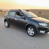 voitures-dacia-sandero-2016-stepway-algerie