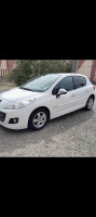 voitures-peugeot-207-2012-allure-ksour-bordj-bou-arreridj-algerie