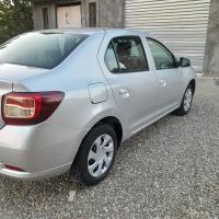 سيارات-dacia-logan-2015-برج-بوعريريج-الجزائر