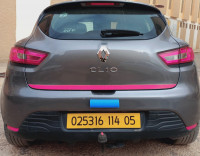 voitures-renault-clio-4-2014-limited-batna-algerie