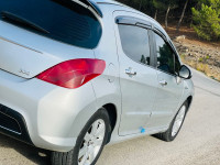 voitures-peugeot-308-2011-premium-maaouia-setif-algerie