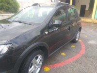 voitures-dacia-sandero-2015-stepway-maaouia-setif-algerie