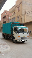 camion-jac-1040s-2024-batna-algerie