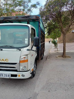 camion-jac-1040-s-2016-batna-algerie