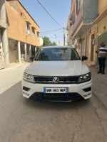 voitures-volkswagen-tiguan-2018-r-line-tebessa-algerie