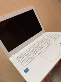 Asus 441S