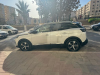 voitures-peugeot-3008-2021-gt-el-achour-alger-algerie