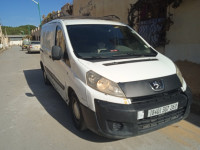 utilitaire-peugeot-expert-2007-vu-court-el-omaria-medea-algerie