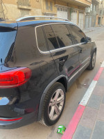 voitures-volkswagen-tiguan-2017-bordj-bou-arreridj-algerie