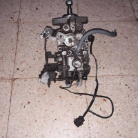 pieces-mecanique-et-electrique-pompe-injecteur-kia-k2700-birtouta-alger-algerie