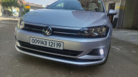 voitures-volkswagen-polo-2021-style-el-eulma-setif-algerie