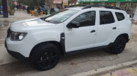 voitures-dacia-duster-2022-el-eulma-setif-algerie