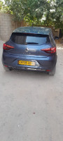 voitures-renault-clio-5-2021-el-kharrouba-boumerdes-algerie