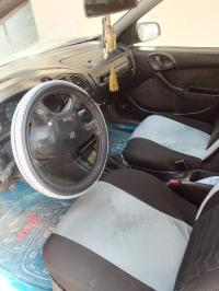 سيارات-citroen-xsara-1998-باتنة-الجزائر