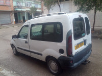 voitures-renault-kangoo-2000-el-eulma-setif-algerie