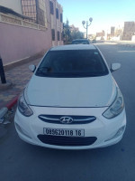 berline-hyundai-accent-rb-5-portes-2018-bechar-algerie