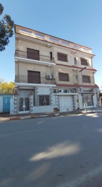 أرض-بيع-غليزان-الجزائر
