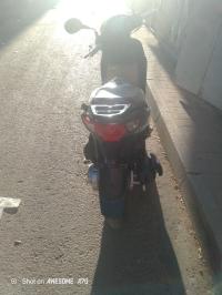 motos-scooters-sym-s-2024-medea-algerie