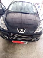 voitures-peugeot-307-2006-oxygo-cheraga-alger-algerie