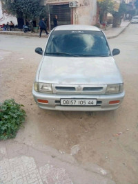 voitures-suzuki-maruti-zen-2005-ain-defla-algerie