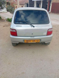 voitures-suzuki-maruti-zen-2005-ain-defla-algerie