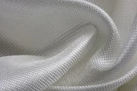TEXTILES À USAGE TECHNIQUE |POUR RENFORCEMEN |EUROPEEN GEOTEXTILE 
