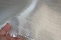 مواد-البناء-geotextile-tisse-disponible-chez-oromax-بئر-توتة-عين-لقراج-العوينات-بني-عمران-الجزائر