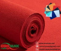 PRODUCTION ALGERIENNE DE TAPIS DÉCO INTERIEURE ET EXTÉRIEUR 
