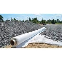 مواد-البناء-geotextile-europeen-tisse-150-kn-بئر-توتة-دالي-ابراهيم-الخرايسية-الجزائر