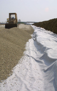 construction-travaux-geotextile-de-renforcement150-kn-blida-bab-ezzouar-baba-hassen-birtouta-tipaza-alger-algerie