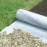 equipement-agricole-geotextile-tisse-geolon-150kn-جيوتكستيل-birkhadem-birtouta-dar-el-beida-constantine-ain-kerma-alger-oran-algerie