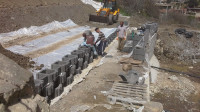 materiaux-de-construction-la-geotextile-renforcement-150kn-baraki-birtouta-dely-brahim-alger-algerie