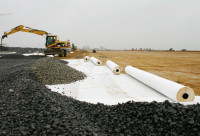 materiaux-de-construction-la-geotextile-renforcement-150kn-birtouta-khraissia-ouled-chebel-alger-algerie