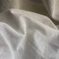 Le géotextile tissé  (GEOLON) 150 KN . 