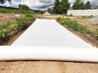 materiel-agricole-geotextile-algerie-fabric-oromax-dz-supplier-professional-manufacturer-baba-hassen-birtouta-oran-alger