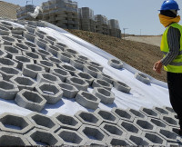 materiaux-de-construction-geotextile-europeen-tisse-150-kn-woven-fabric-for-reinforcemen-baraki-birkhadem-birtouta-khraissia-alger-algerie