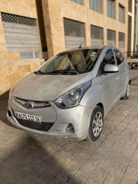 voitures-hyundai-eon-2013-birkhadem-alger-algerie