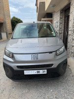 utilitaire-fiat-doblo-2024-setif-algerie