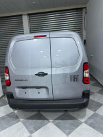 voitures-fiat-doblo-2024-setif-algerie