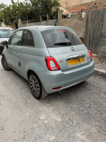 voitures-fiat-500-2024-ain-oulmene-setif-algerie