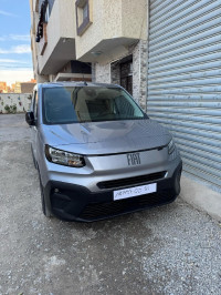 voitures-fiat-doblo-2024-ain-oulmene-setif-algerie