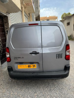 utilitaire-fiat-doblo-2024-setif-algerie