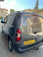 utilitaire-fiat-doblo-2024-ain-oulmene-setif-algerie