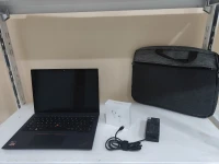 . Lenovo thinkpad L13 yoga Ryzen 7 Pro 