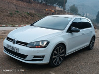 voitures-volkswagen-golf-7-2017-carat-plus-bougaa-setif-algerie