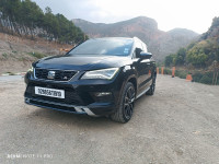 voitures-seat-ateca-2019-fr-beats-hammam-guergour-setif-algerie